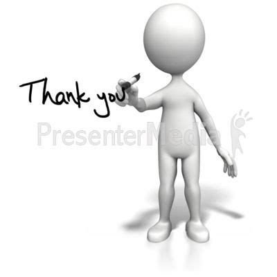 Thank You Ppt Animation - 47+ Koleksi Gambar