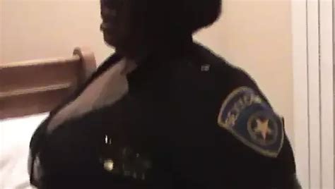 Two Bbw Share A Long Dick Free Ssbbw Porn Xhamster