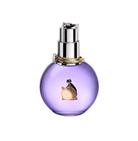 Lanvin Eclat D'Arpege, Парфюмерная вода, спрей 100 мл Вода парфюмерная ...