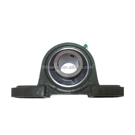 Ucp308 Pillow Block Bearing Ucp 308 P308 Housing With Uc308 Insert Ball ...
