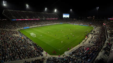 SAN DIEGO WAVE FC TO HOST NWSL QUARTERFINAL MATCH ON OCT. 16 AT ...