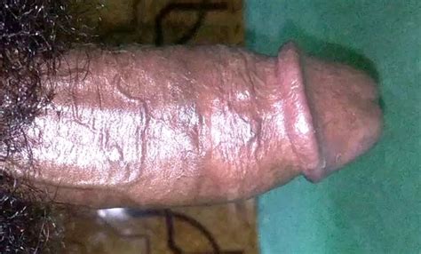 Who Liked Suck My Long Cock Gay Asian Asian Porn Feat Easy Fuck XHamster