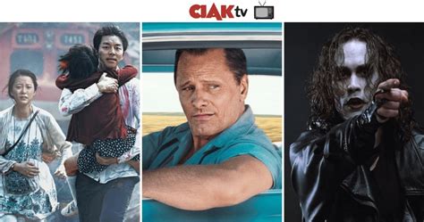 Stasera In Tv I Film Da Non Perdere Ciak Magazine