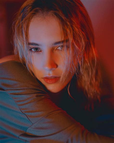 The Cutie Collective - Mary Amber IG: Mary.Amber._