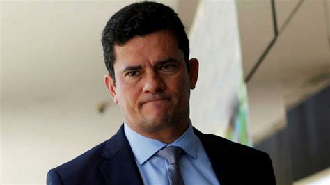 Más de mil fiscales de Brasil firman un manifiesto en defensa del Lava Jato