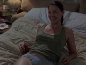 Come Early Morning Nude Scenes Aznude