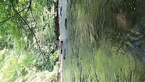 Down At The River Gay Average Cock Masturbation Porn Feat Djk31314 XHamster