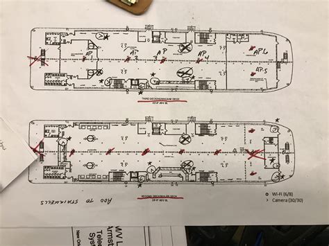 Riverboat Louis Armstrong, New Orleans - USA - FBT