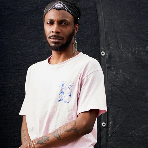 My Girlfriend Just Broke Up With Me What Jpegmafia Lyric Should I Use