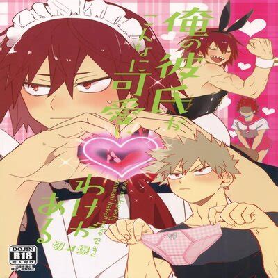 Hentai Directory Categorized As Crossdressing Sorted By Last Updated Page Free On