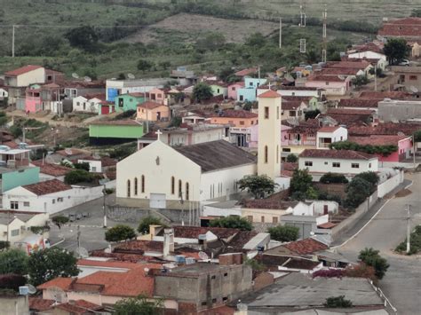 Blog Casinhas Agreste Not Cias Do Agreste De Pernambuco Lindas