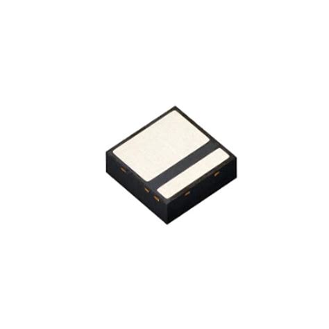 ASBX 00 MQ Ams OSRAM USA INC PCBPART