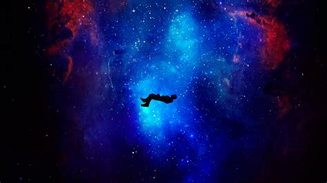 Hd Real Space Wallpapers