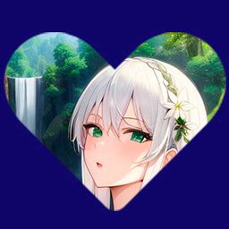 Save On Hentai Ellie On Steam