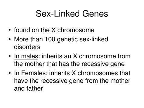 Ppt The Human Genome Powerpoint Presentation Free Download Id 9609637