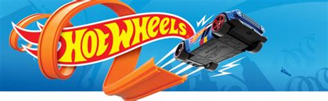 Buy Hot Wheels Plastic Shifter Shark Jump Playset Pack Of Multicolour Online At Low Prices