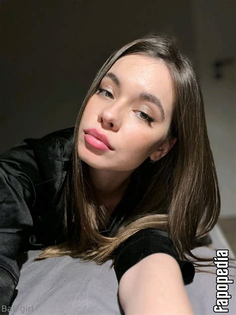 Naomimorning Nude OnlyFans Leaks Photo Fapopedia