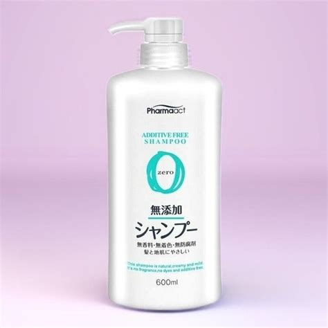 Kumano Yushi Шампунь для волос, 600 мл - купить с доставкой по выгодным ...