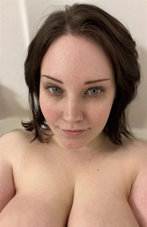My Dr Suggested Vitamin D Nudes Palegirls NUDE PICS ORG