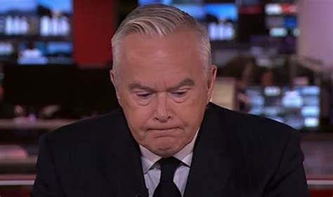 Inside The Bbc S Latest Sex Scandal Which Has Rocked Broadcaster To Its Core Uk News