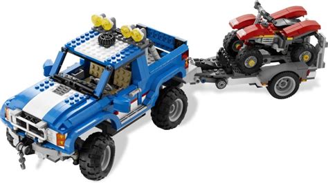 Bricker - Деталь LEGO - 32557 Technic, Pin Connector Perpendicular ...