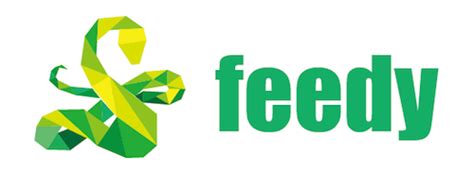 GitHub - c-bata/feedy: RSS Feed Fetching Framework for Python
