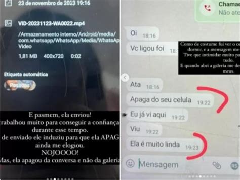 Motorista de creche pedia para criança tirar fotos de mãe nua em troca