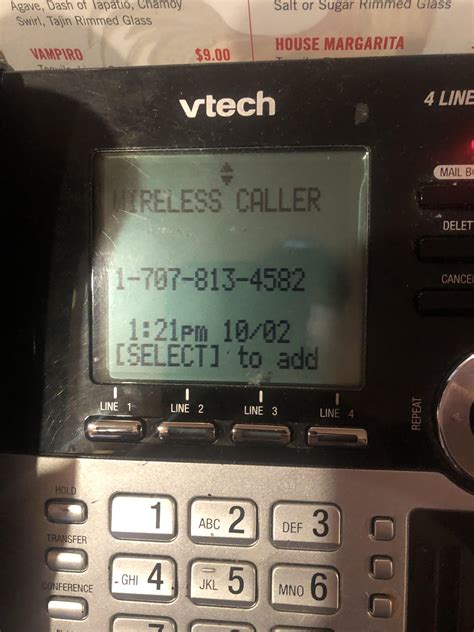 Call This Number And Ask For Brandi For The Best Phone Sex😮‍💨🔥 Ronlyfans101