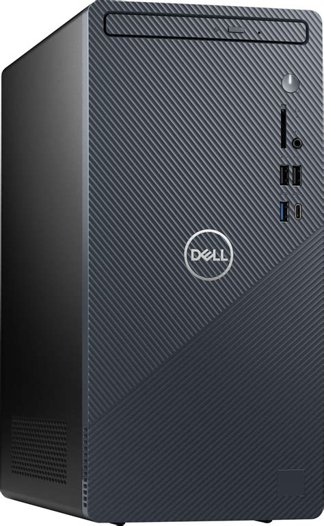 Customer Reviews Dell Inspiron Desktop Intel Core I Gb Memory