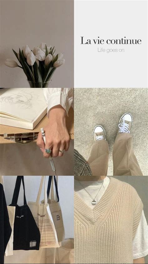 Aesthetic Pinterest wallpaper Pinterest aesthetic | Instagram design ...