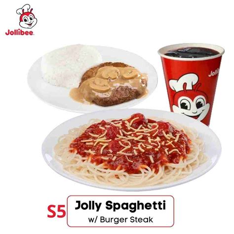 HERE'S OUR UPDATED MENU! Jollibee Waltermart Batangas, 59% OFF