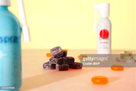 Tyrothricin Photos and Premium High Res Pictures - Getty Images