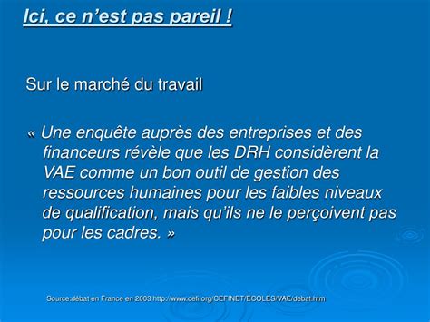 Ppt Le D Veloppement De Comp Tences Manquantes Powerpoint