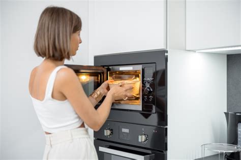 The Best Microwave Convection Ovens - Picks from Bob Vila