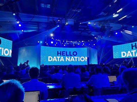 SiliconANGLE & theCUBE on LinkedIn: #thecube #snowflakesummit #genai # ...