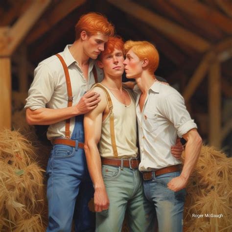 Gay Art Gay Art Gay Photography Male Art Men