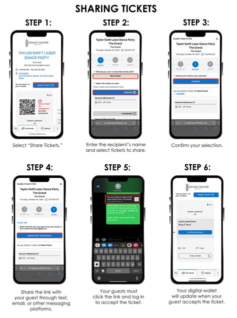 Digital tickets will change missouri mega millions in 2025 31