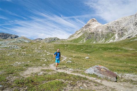 Valmalenco Ultra Distance Trail Valmalenco Ultra Distance Trail