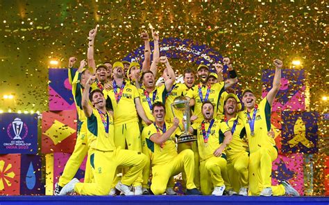 India Australia World Cup Final Sees Record Peak Viewership Of 5 9 Crore On Disney Hotstar