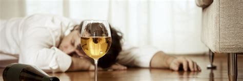 The Reason Why Men Are Horny When Hungover Pulse Health Fitness