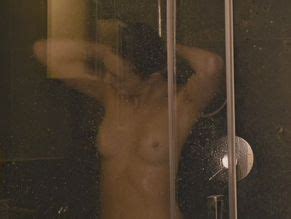 The Unkind Nude Scenes Aznude