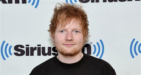 Ed Sheeran Announces New Album Final In Mathematical Era Ed