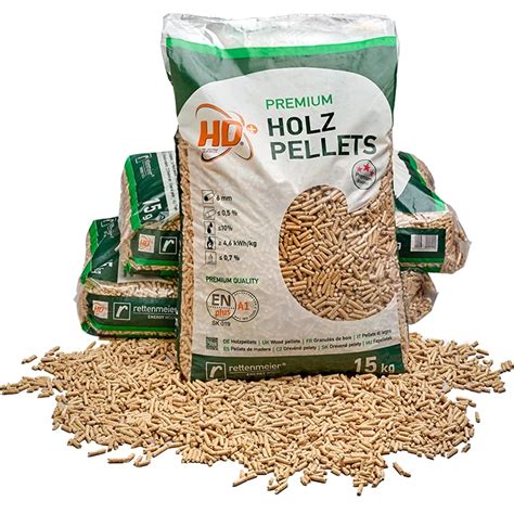 Premium Holz And Total Wood Pellets High Quality Wood Pellets Wood