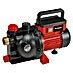 Einhell Vrtna Pumpa GC GP 6040 ECO Snaga 600 W Maksimalni Protok 4