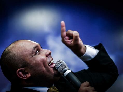 Fotos Igreja Gay Inaugura Templo Em S O Paulo Uol Not Cias