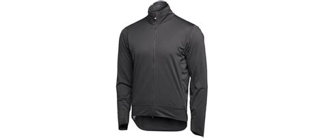 Castelli Alpha Ultimate Insulated Jacket Excel Sports | Shop Online ...