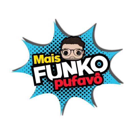 Geral Geek Marketplace De Produtos Geeks Funko Pop Action Figures