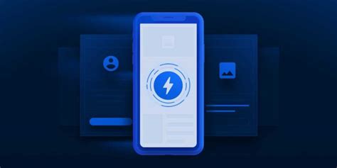 What Is Amp And Why Should You Care Deepblue Web Design