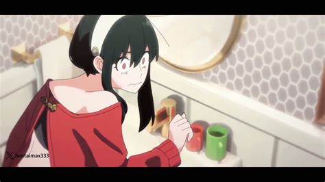 Hide The Secret Hentai Anime