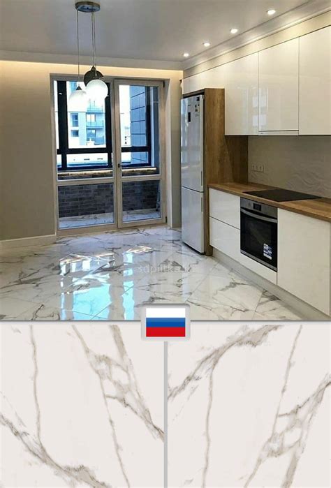 Белый Кафель На Полу Фото — Картинки